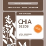 Chia Seeds