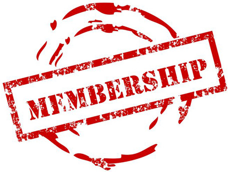 Membership